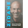 Cele doua vieti ale lui Zidane