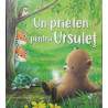 Un prieten pentru Ursulet
