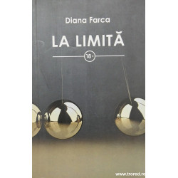 La limita Diana Farca