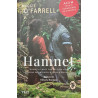 Hamnet Maggie O'Farrell
