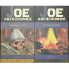 Puterea armelor 2 volume