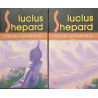 Sfarsitul Pamantului 2 volume