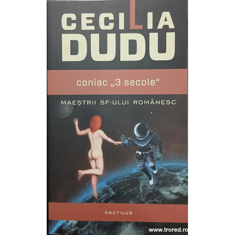 Coniac 3 secole