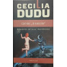 Coniac 3 secole