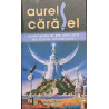 Dumnezeule de dincolo de burta universului