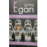 Carantina Greg Egan