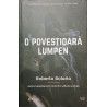 O povestioara lumpen