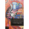Clubul ingerilor