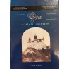 Bran o istorie in imagini