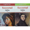 Secretul lui Martin 2 volume