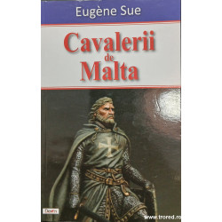 Cavalerii de Malta