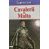 Cavalerii de Malta