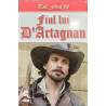 Fiul lui D'Artagnan
