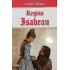 Regina Isabeu