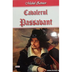 Cavalerul Passavant