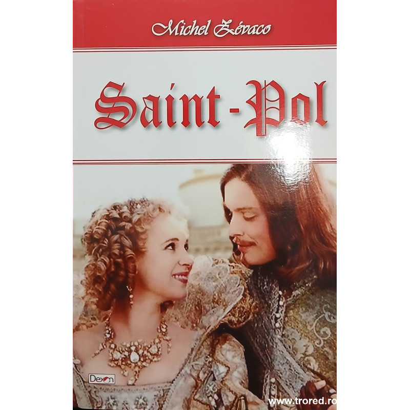 Saint Pol