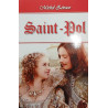 Saint Pol