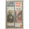 Manusa neagra Povestiri romantice 1830-1839