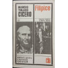 Filipice Discursuri impotriva lui Marcus Antonius