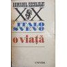 O viata Italo Svevo