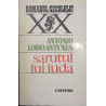 Sarutul lui Iuda