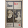 Fum I.S. Turgheniev