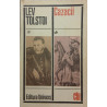 Cazacii Lev Tolstoi