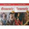 Gemenele 2 volume