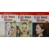 Cele doua Diane 3 volume