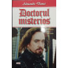 Doctorul misterios