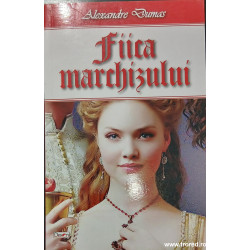 Fiica marchizului