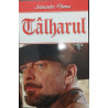 Talharul Alexandre Dumas