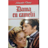 Dama cu camelii