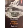 Maigret si ucigasul