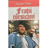 Fratii corsicani