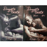 Dragoste tacuta 2 volume