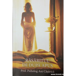 Rasaritul de dupa apus