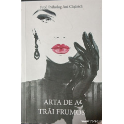 Arta de a trai frumos