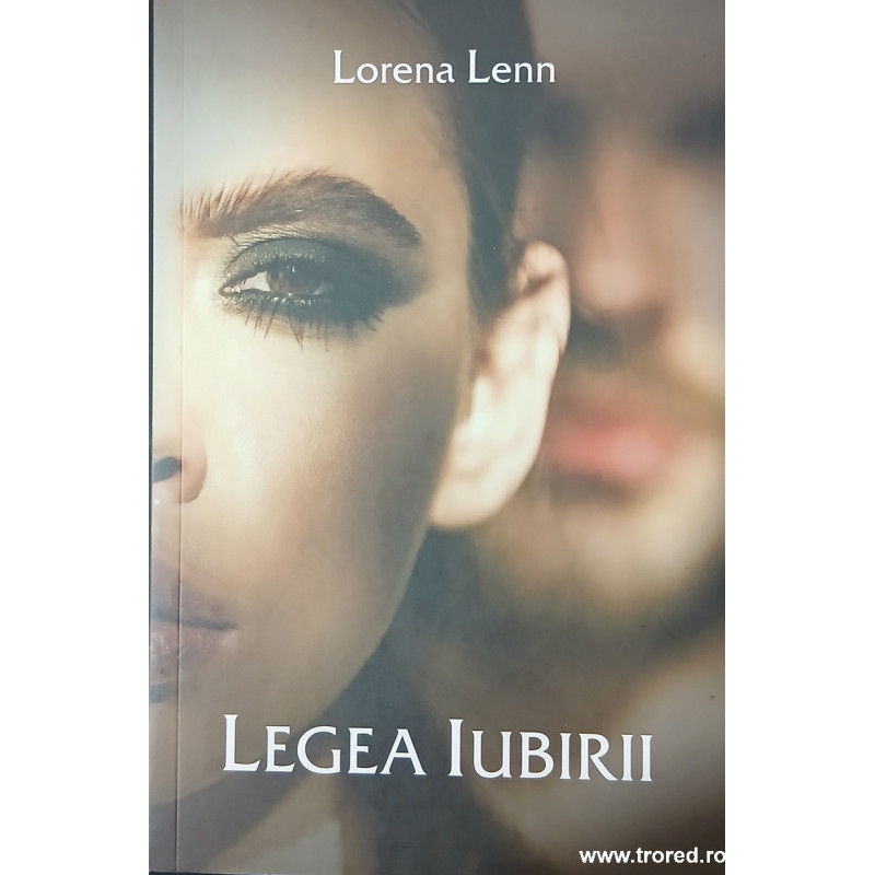 Legea iubirii