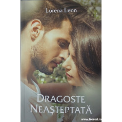 Dragoste neasteptata