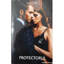 Protectorul Lorena Lenn