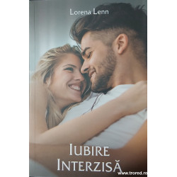 Iubire interzisa
