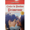 Primerose Seria Clother de Ponthus volumul 4