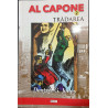 Tradarea Seria Al Capone volumul 2