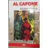 Razbunarea Seria Al Capone volumul 3
