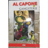 Gangsterii Seria Al Capone volumul 4