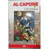 Centrala Seria Al Capone volumul 6