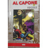 Regele Seria Al Capone volumul 7