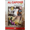 Smintitul Seria Al Capone volumul 8