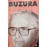Absentii Augustin Buzura